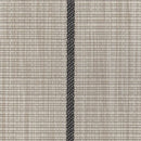 DuraVinyl Luxury Woven Vinyl