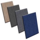 24 oz. - Boat Carpet