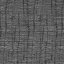 DuraVinyl Luxury Woven Vinyl