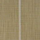 DuraVinyl Luxury Woven Vinyl