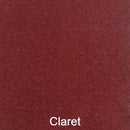 20 oz. - Boat Carpet