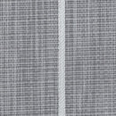 DuraVinyl Luxury Woven Vinyl