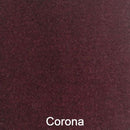 20 oz. - Boat Carpet