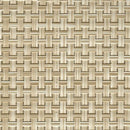 DuraVinyl Luxury Woven Vinyl