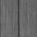 DuraVinyl Luxury Woven Vinyl