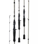 Fitzgerald Vursa Series Casting Rods