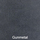 20 oz. - Boat Carpet