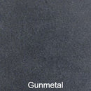 24 oz. - Boat Carpet