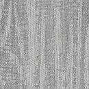 DuraVinyl Luxury Woven Vinyl