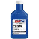 AMSOIL Synthetic Marine Gear Lube 75W-90