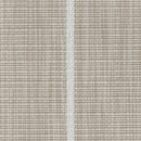 DuraVinyl Luxury Woven Vinyl