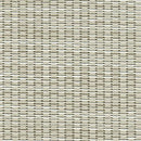 DuraVinyl Luxury Woven Vinyl