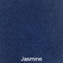 20 oz. - Boat Carpet