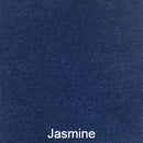 24 oz. - Boat Carpet