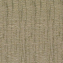 DuraVinyl Luxury Woven Vinyl