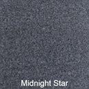 24 oz. - Boat Carpet