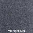 20 oz. - Boat Carpet