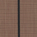 DuraVinyl Luxury Woven Vinyl