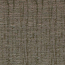 DuraVinyl Luxury Woven Vinyl