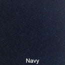 20 oz. - Boat Carpet