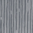 DuraVinyl Luxury Woven Vinyl
