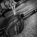 Fitzgerald Original Series Casting Rods