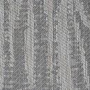 DuraVinyl Luxury Woven Vinyl