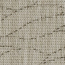 DuraVinyl Luxury Woven Vinyl