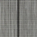 DuraVinyl Luxury Woven Vinyl