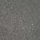 Pro-Tech Deck Recycled Carpet Padding