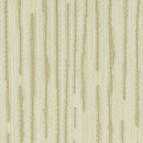 DuraVinyl Luxury Woven Vinyl