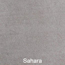 20 oz. - Boat Carpet