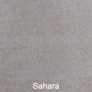 24 oz. - Boat Carpet