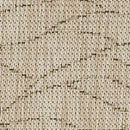 DuraVinyl Luxury Woven Vinyl