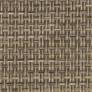 DuraVinyl Luxury Woven Vinyl