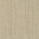 DuraVinyl Luxury Woven Vinyl