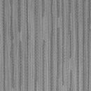 DuraVinyl Luxury Woven Vinyl