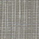 DuraVinyl Luxury Woven Vinyl