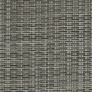DuraVinyl Luxury Woven Vinyl
