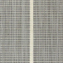 DuraVinyl Luxury Woven Vinyl