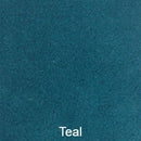 20 oz. - Boat Carpet