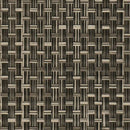 DuraVinyl Luxury Woven Vinyl