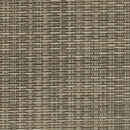 DuraVinyl Luxury Woven Vinyl