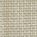 DuraVinyl Luxury Woven Vinyl
