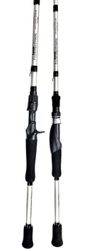 Fitzgerald Vursa Series Casting Rods