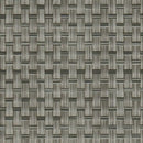 DuraVinyl Luxury Woven Vinyl